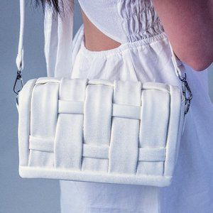LIA BAG